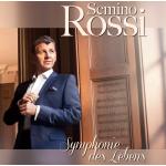 11-03-2013 - daniela - semino_rossi - Cover 2.jpg